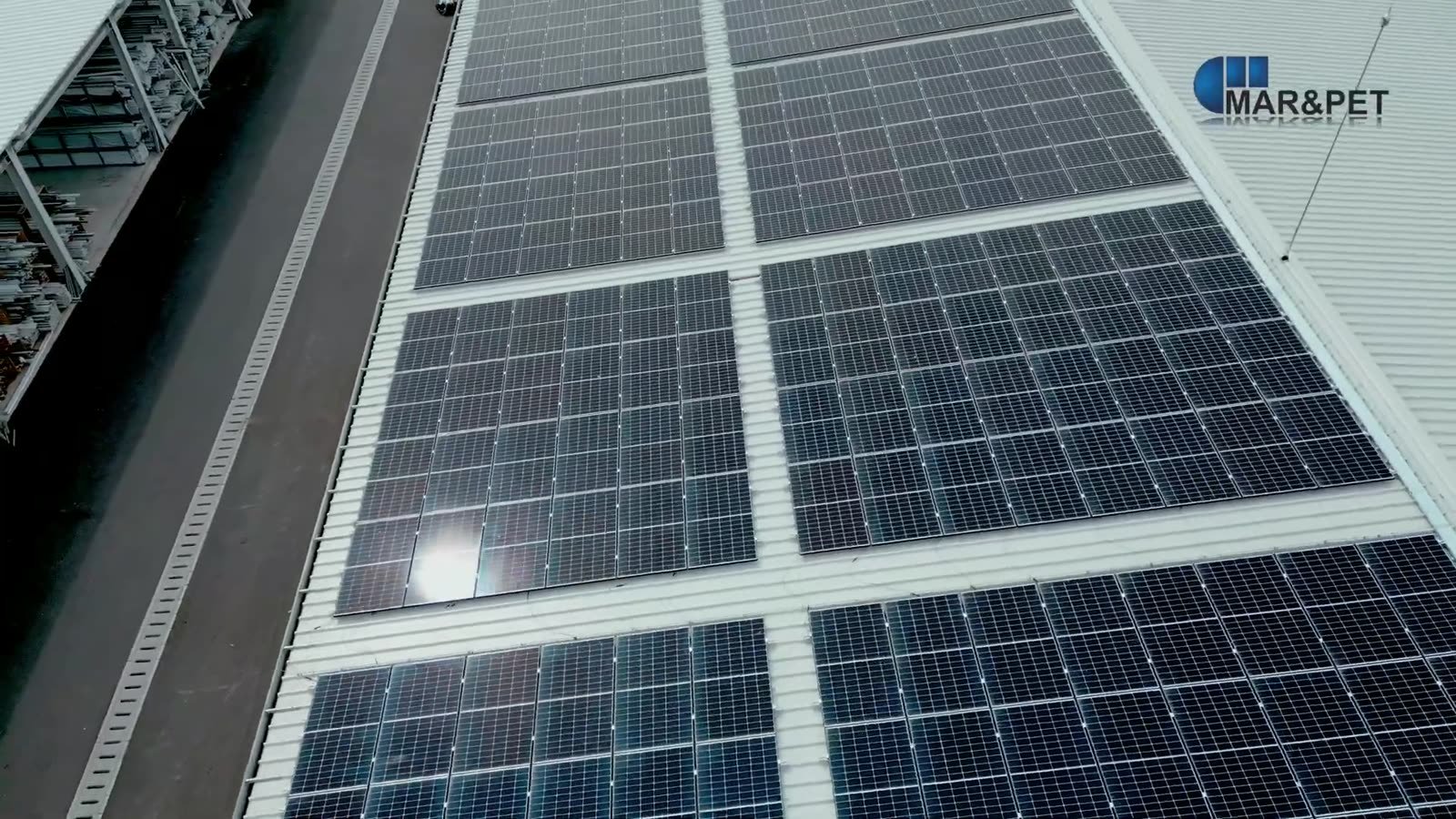 Panouri solare