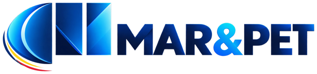 MAR&PET